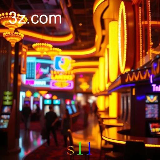 Guia Completo sobre Apostas Online e Cassinos