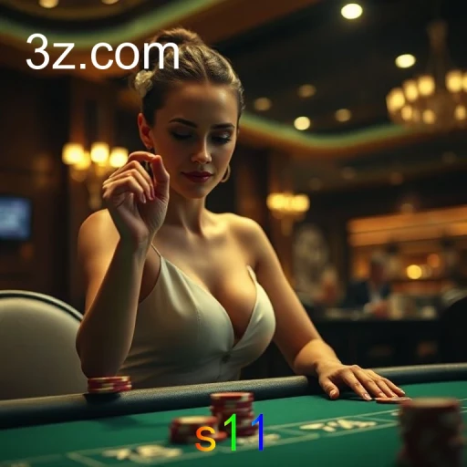 Aplicativos de Apostas e Cassino Online Eficientes