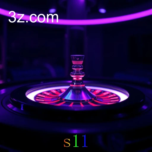 Baixar App de Apostas e Cassino Online com Segurança