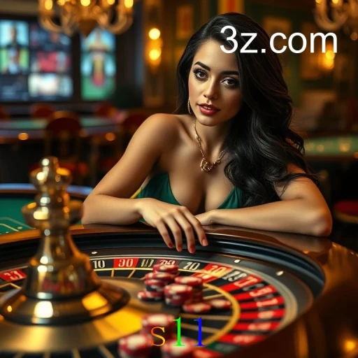 Confiabilidade em Apostas e Cassinos Online