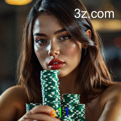 Plataforma de Apostas e Cassino Online Eficiente