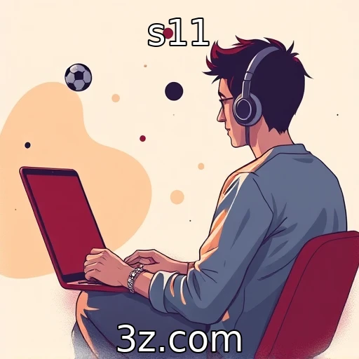 Descubra as Melhores Estratégias Para Apostas em E-sports