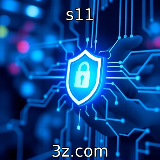 Descubra as Melhores Estratégias para Apostas em Jogos de Futebol