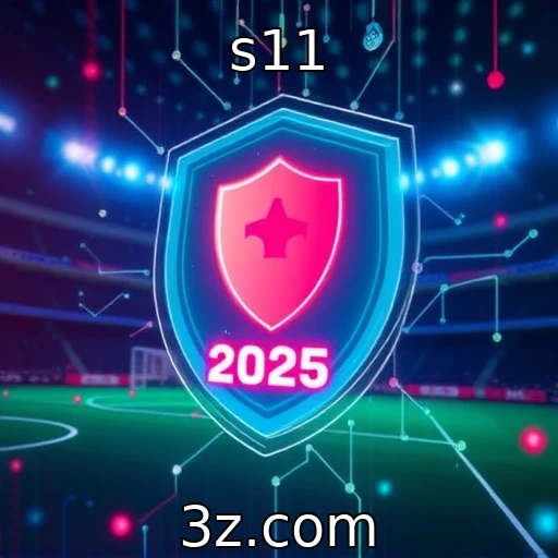 As melhores estratégias para apostas esportivas em 2025