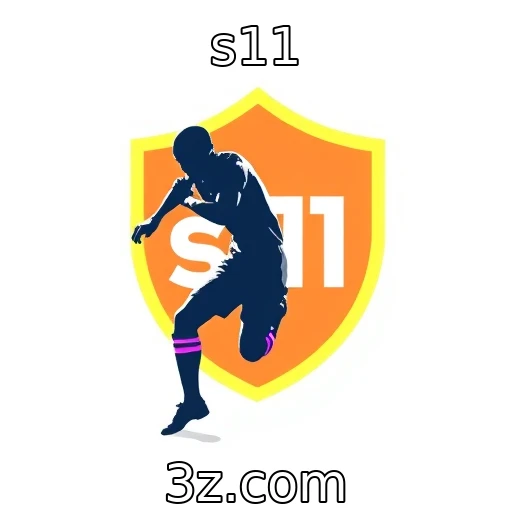 Técnicas de Apostas que Transformam Jogadores em Vencedores