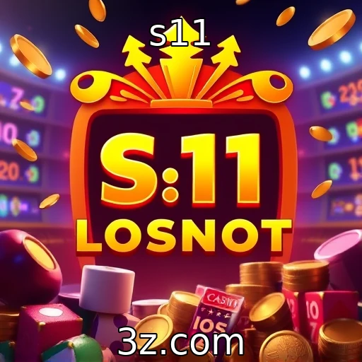 Análise detalhada das melhores apostas esportivas do mês