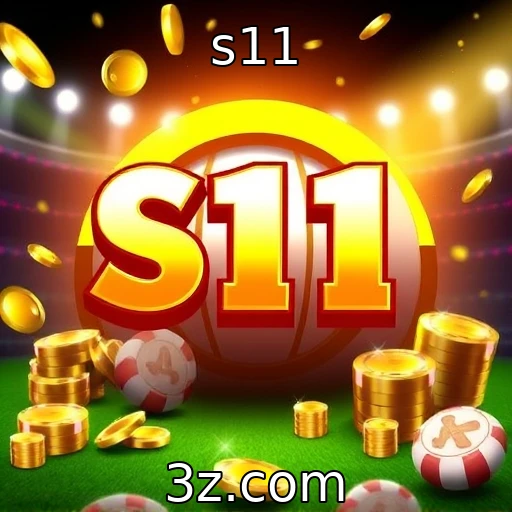 Desvendando as apostas esportivas: insights para decisões mais eficazes