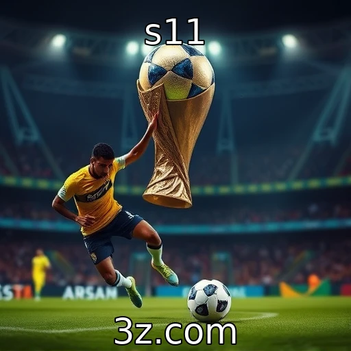 Apostas esportivas: como analisar resultados de partidas com eficiência