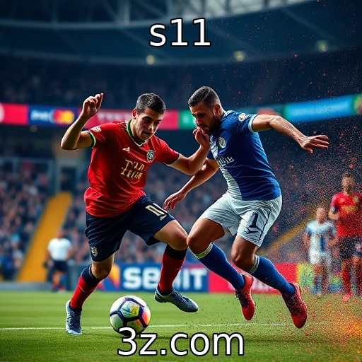 Apostas esportivas: Como analisar as odds para lucros consistentes