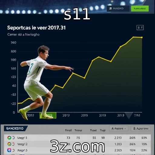 Desvendando os segredos das apostas esportivas em equipes brasileiras