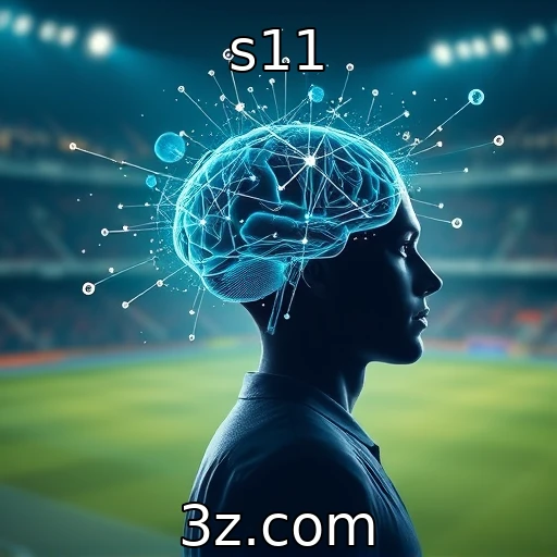 Desvendando as Apostas Esportivas: Análises que Fazem a Diferença